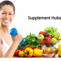 Supplement Hubs