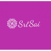 Sri Sai Guru ji