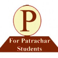 Patrachar School