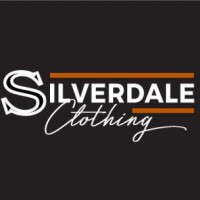 Silverdale Cloth