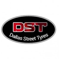 Dallas Street Tyres