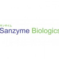 Reviewed by Sanzyme Biologics