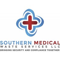 Medical Waste Company
