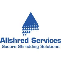 Allshred Services