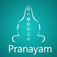 Pranayam App