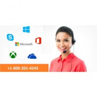 Reviewed by Microsoft Helpline Number