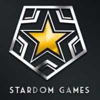 Reviewed by Stardom Games