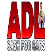 ADL Cash For Car