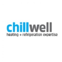 Reviewed by Chillwell Refrigeration