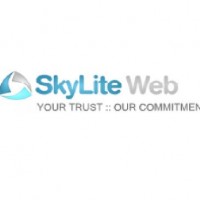 Skylite Web