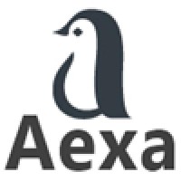 Reviewed by Aexa Web