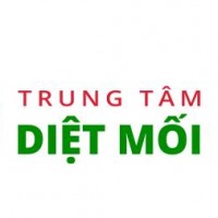 Reviewed by Công Ty Diệt Mối