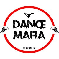 Reviewed by Dance Mafia