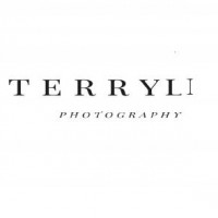 Reviewed by TerryLi Photography