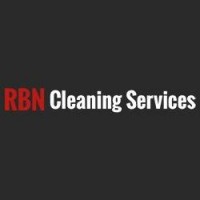 RBN Cleaning