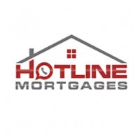 Reviewed by Hotline Mortgages