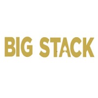 Big Stack