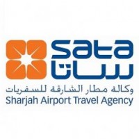 Reviewed by SATA Travels