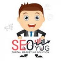 Seoyug Digital marketing
