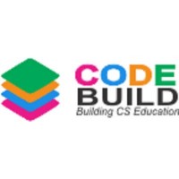 Code Build