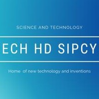 Reviewed by Tech HD Sipcyp