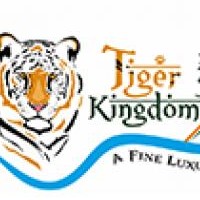 Reviewed by Tiger Kingdom