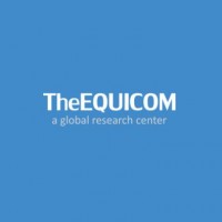 Reviewed by the equicom