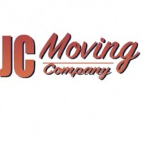 Reviewed by JC Moving Company