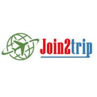 Reviewed by Join 2 Trip