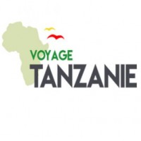 Tanzanie Voyage