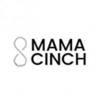 Mama Cinch