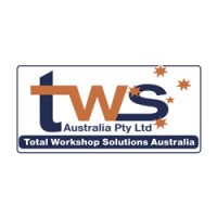 Total Workshop Solutions Australia