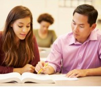 Home Tuition Singapore