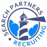 Search Partners