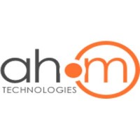 AHOM Technologies Pvt Ltd