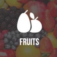 Fruit And Veg Suppliers