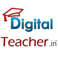 Reviewed by Digital Teacher Hyderabad