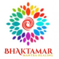 Bhaktamar Clinic