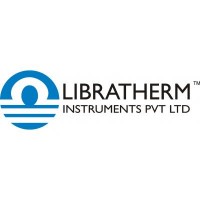 Libratherm Instruments