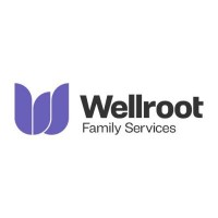 Wellroot Family