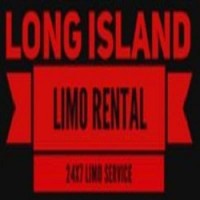 LongIsland LimoRental