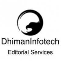DhimanInfotech Publications