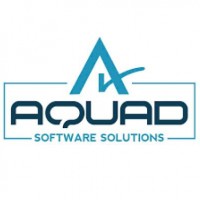 Aquadsoft Delhi