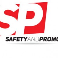Safety and Promo