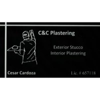 C&C Plastering