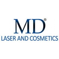 MDLaserand cosmetics