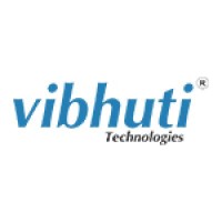 Reviewed by Vibhuti Technologies