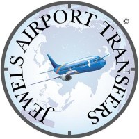 Reviewed by Jewels Airport Transfers