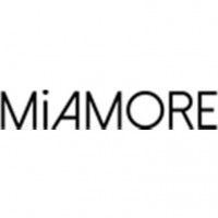 Reviewed by Miamore Pets