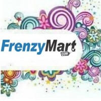 Reviewed by Frenzy Mart